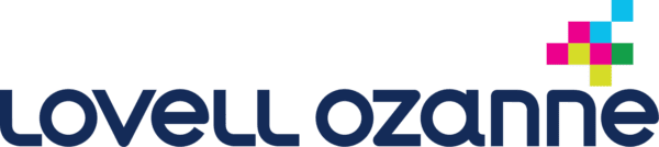 Lovell Ozanne Logo